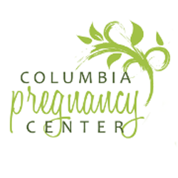 Services  Columbia Pregnancy Center